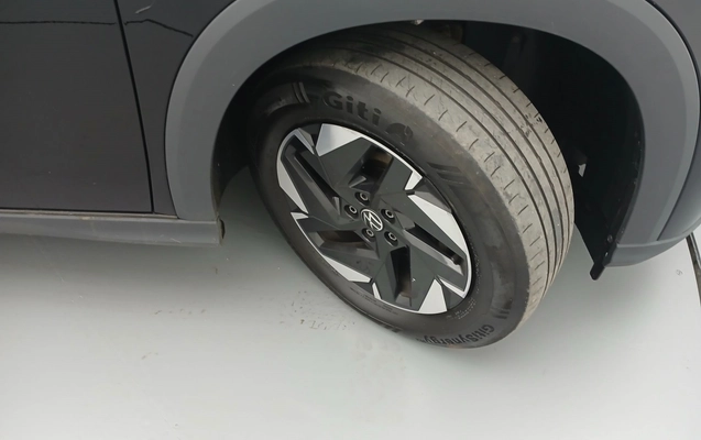 imagem-https://www.socarrao.com.br/sc-vehicle-images-prod/4442660/1792900958016-1_043624.jpg