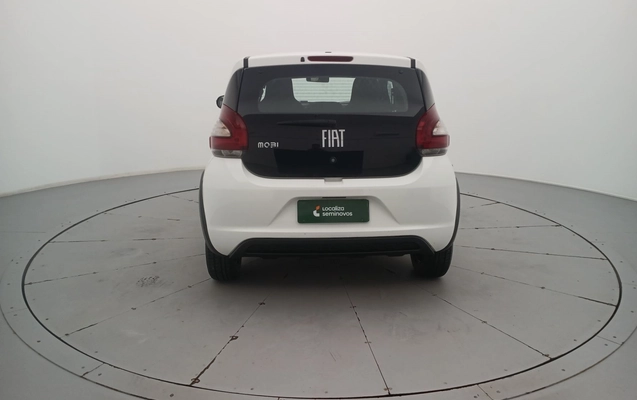 imagem-https://www.socarrao.com.br/sc-vehicle-images-prod/4442663/1792900967753-1_035743.jpg