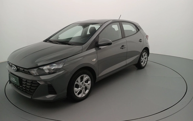 imagem-https://www.socarrao.com.br/sc-vehicle-images-prod/4442664/1792900970494-1_043048.jpg