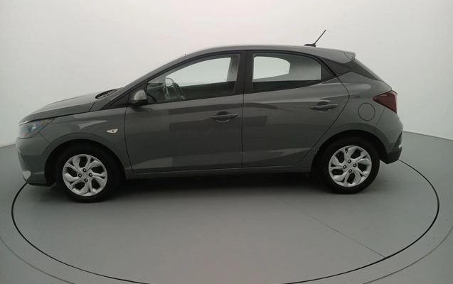 imagem-https://www.socarrao.com.br/sc-vehicle-images-prod/4442664/1792900970495-1_043049.jpg
