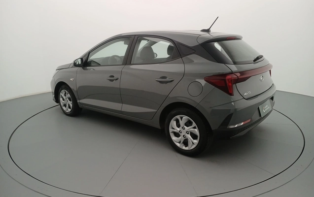 imagem-https://www.socarrao.com.br/sc-vehicle-images-prod/4442664/1792900970495-2_043049.jpg