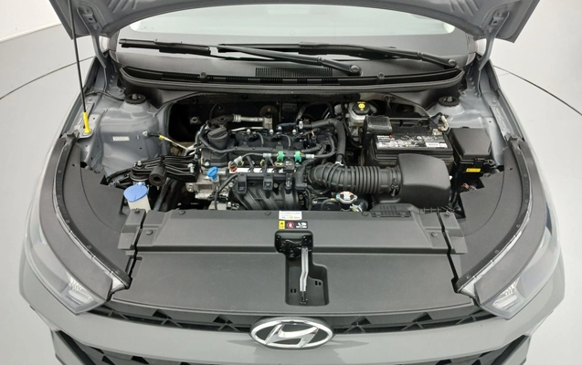 imagem-https://www.socarrao.com.br/sc-vehicle-images-prod/4442664/1792900970500-1_043053.jpg