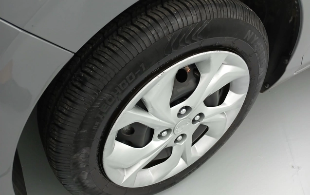 imagem-https://www.socarrao.com.br/sc-vehicle-images-prod/4442664/1792900970500-1_043054.jpg