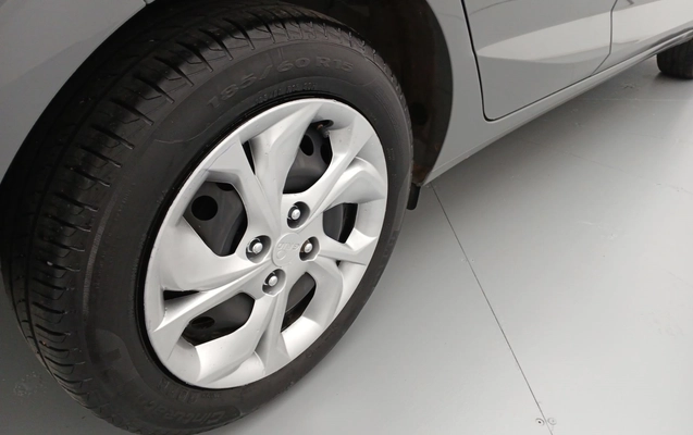 imagem-https://www.socarrao.com.br/sc-vehicle-images-prod/4442664/1792900970501-2_043055.jpg