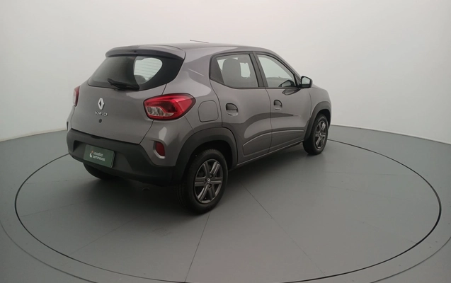 imagem-https://www.socarrao.com.br/sc-vehicle-images-prod/4442669/1792900987609-1_043101.jpg
