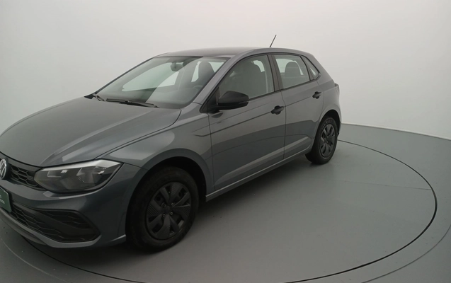 imagem-https://www.socarrao.com.br/sc-vehicle-images-prod/4442671/1792900987930-1_042744.jpg