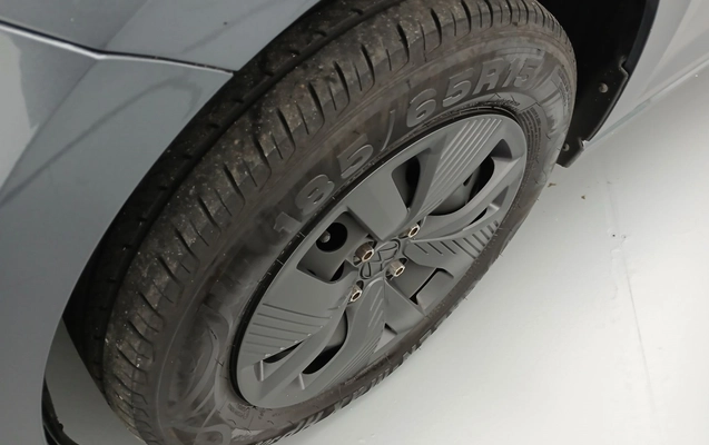 imagem-https://www.socarrao.com.br/sc-vehicle-images-prod/4442671/1792900987935-1_042751.jpg