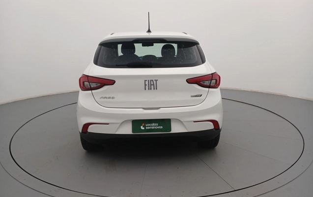imagem-https://www.socarrao.com.br/sc-vehicle-images-prod/4442673/1792900991297-1_020931.jpg