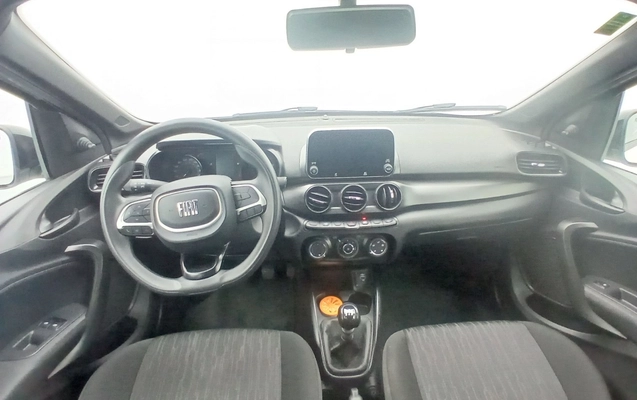 imagem-https://www.socarrao.com.br/sc-vehicle-images-prod/4442673/1792900991302-2_020936.jpg