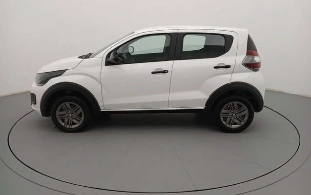 imagem-https://www.socarrao.com.br/sc-vehicle-images-prod/4442675/1792900992779-1_020050.jpg