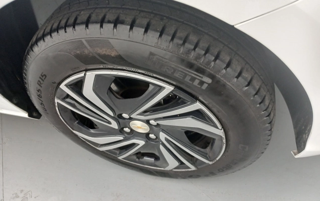 imagem-https://www.socarrao.com.br/sc-vehicle-images-prod/4442678/1792900994602-2_015453.jpg