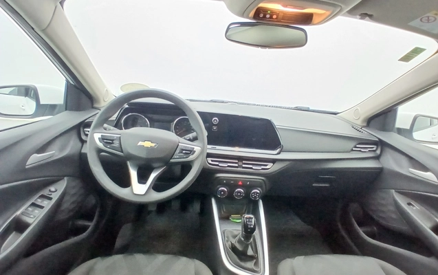 imagem-https://www.socarrao.com.br/sc-vehicle-images-prod/4442678/1792900994603-2_015454.jpg