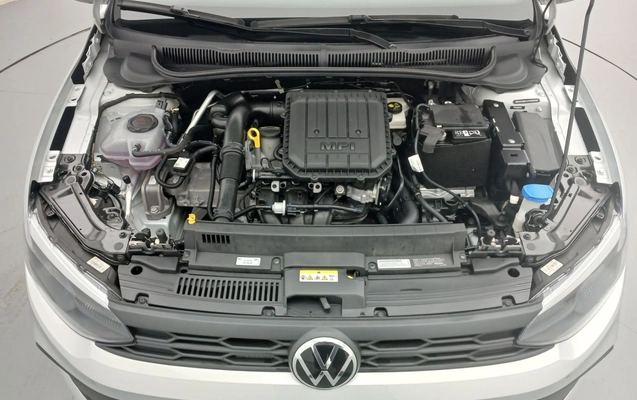 imagem-https://www.socarrao.com.br/sc-vehicle-images-prod/4442679/1792900995381-1_020348.jpg