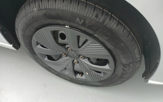 imagem-https://www.socarrao.com.br/sc-vehicle-images-prod/4442679/1792900995382-2_020350.jpg
