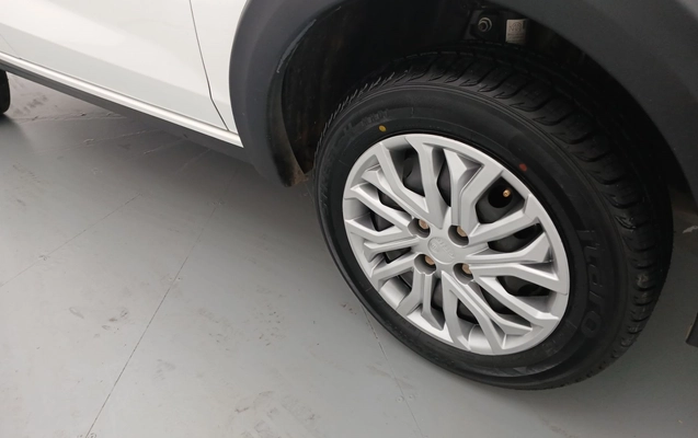 imagem-https://www.socarrao.com.br/sc-vehicle-images-prod/4442681/1792901000724-2_093950.jpg