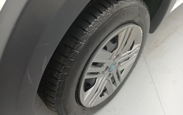 imagem-https://www.socarrao.com.br/sc-vehicle-images-prod/4442683/1792901001755-1_015137.jpg