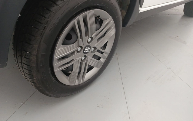 imagem-https://www.socarrao.com.br/sc-vehicle-images-prod/4442683/1792901001756-2_015139.jpg