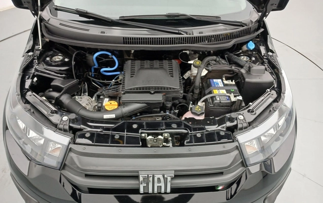 imagem-https://www.socarrao.com.br/sc-vehicle-images-prod/4442686/1792901006965-1_020931.jpg