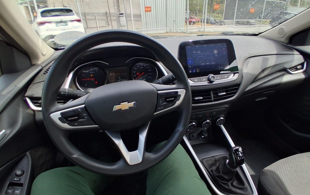 imagem-https://www.socarrao.com.br/sc-vehicle-images-prod/4442688/1792901008650-1_101146.jpg