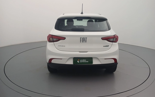 imagem-https://www.socarrao.com.br/sc-vehicle-images-prod/4442689/1792901008819-1_020346.jpg