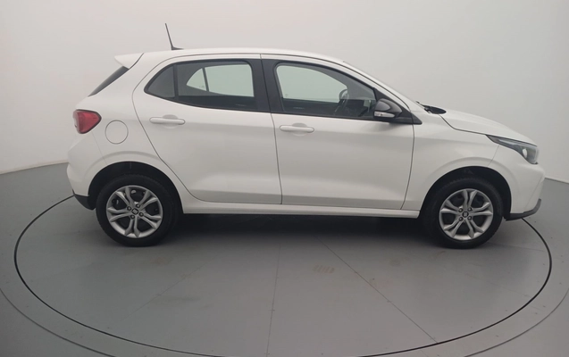 imagem-https://www.socarrao.com.br/sc-vehicle-images-prod/4442689/1792901008820-1_020347.jpg