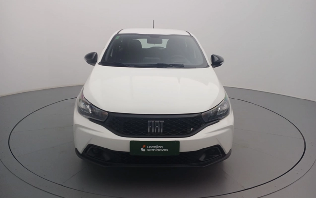 imagem-https://www.socarrao.com.br/sc-vehicle-images-prod/4442689/1792901008821-1_020348.jpg