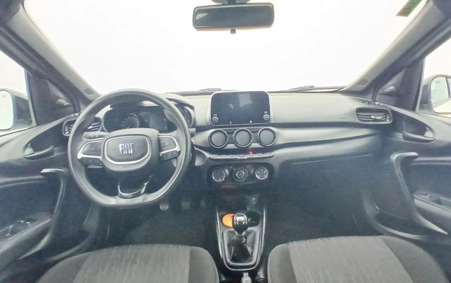 imagem-https://www.socarrao.com.br/sc-vehicle-images-prod/4442689/1792901008823-1_020353.jpg