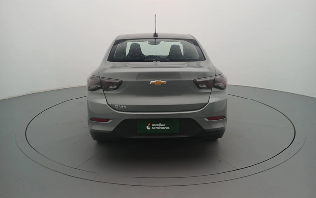 imagem-https://www.socarrao.com.br/sc-vehicle-images-prod/4442692/1792901010787-1_020632.jpg