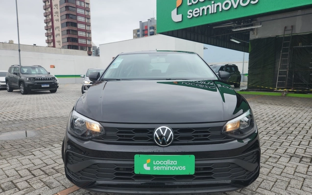 imagem-https://www.socarrao.com.br/sc-vehicle-images-prod/4442727/1792901039548-1_052453.jpg