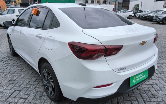 imagem-https://www.socarrao.com.br/sc-vehicle-images-prod/4442729/1792901041462-1_105944.jpg