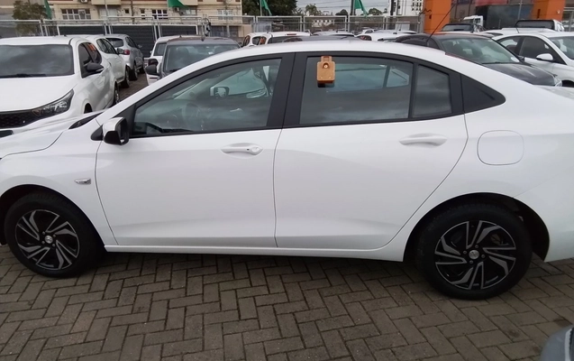 imagem-https://www.socarrao.com.br/sc-vehicle-images-prod/4442738/1792901054826-1_051840.jpg