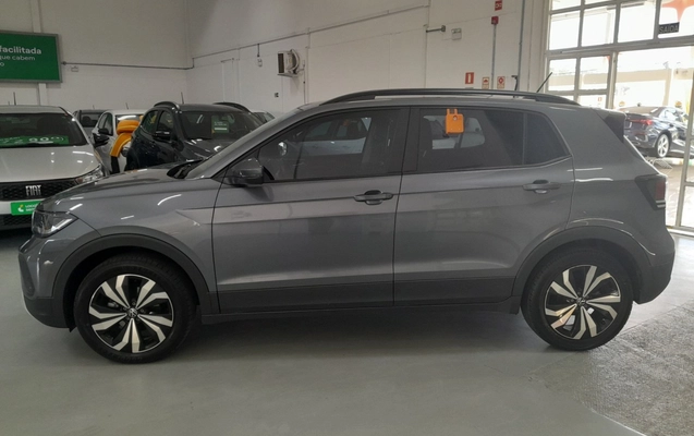 imagem-https://www.socarrao.com.br/sc-vehicle-images-prod/4442764/1792901075216-2_102643.jpg