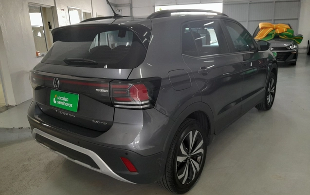 imagem-https://www.socarrao.com.br/sc-vehicle-images-prod/4442764/1792901075217-2_102644.jpg