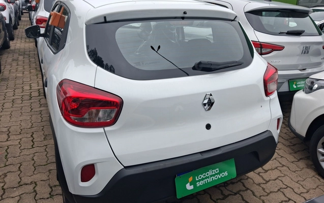 imagem-https://www.socarrao.com.br/sc-vehicle-images-prod/4442773/1792901079719-1_034718.jpg