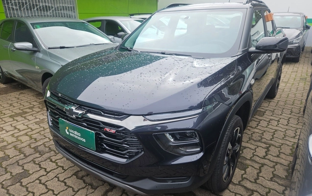 imagem-https://www.socarrao.com.br/sc-vehicle-images-prod/4442778/1792901085060-1_012348.jpg