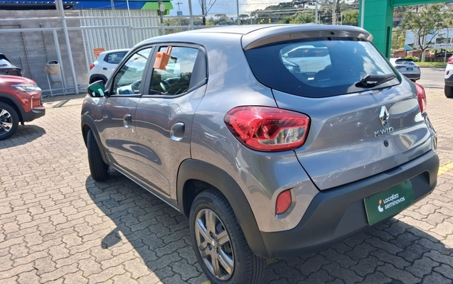 imagem-https://www.socarrao.com.br/sc-vehicle-images-prod/4442793/1792901107550-1_022933.jpg