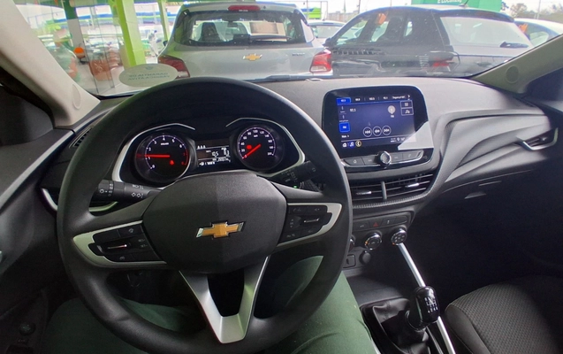 imagem-https://www.socarrao.com.br/sc-vehicle-images-prod/4442795/1792901110711-2_031711.jpg