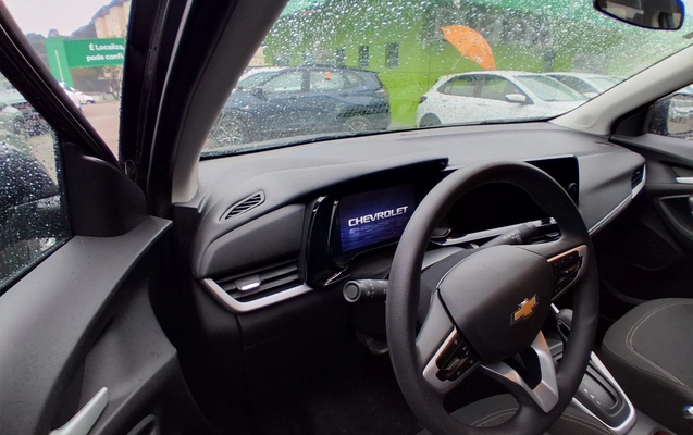 imagem-https://www.socarrao.com.br/sc-vehicle-images-prod/4442800/1792901118671-1_014427.jpg