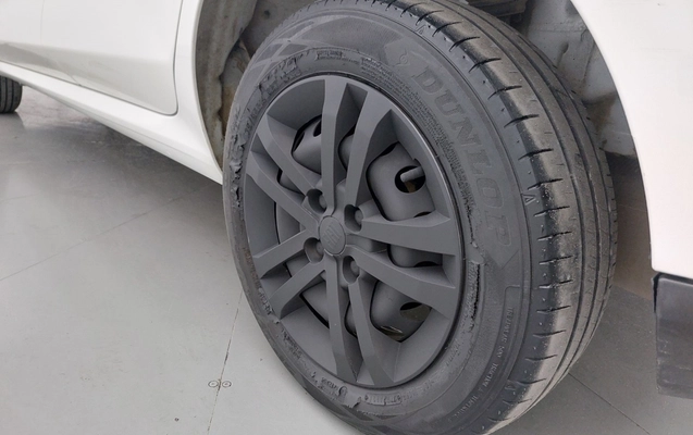 imagem-https://www.socarrao.com.br/sc-vehicle-images-prod/4442803/1792901127009-1_021540.jpg