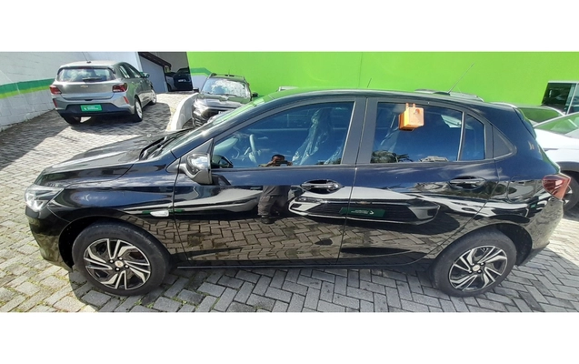 imagem-https://www.socarrao.com.br/sc-vehicle-images-prod/4442804/1792901127019-2_094517.jpg