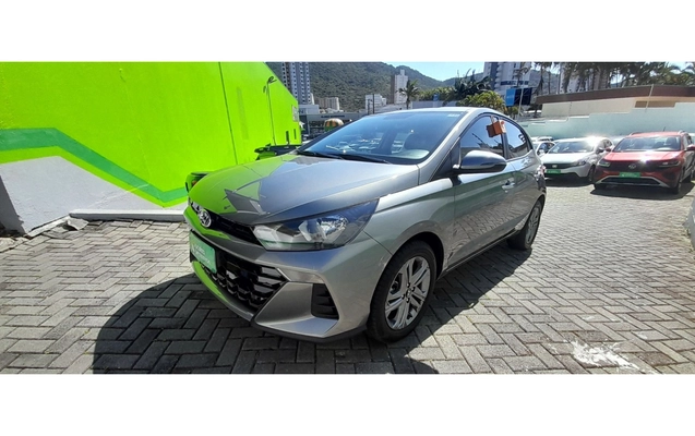 imagem-https://www.socarrao.com.br/sc-vehicle-images-prod/4442805/1792901128739-1_051738.jpg