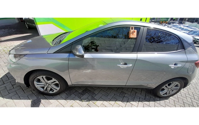 imagem-https://www.socarrao.com.br/sc-vehicle-images-prod/4442805/1792901128741-1_051740.jpg