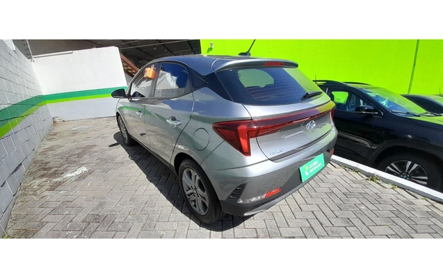 imagem-https://www.socarrao.com.br/sc-vehicle-images-prod/4442805/1792901128741-1_051741.jpg
