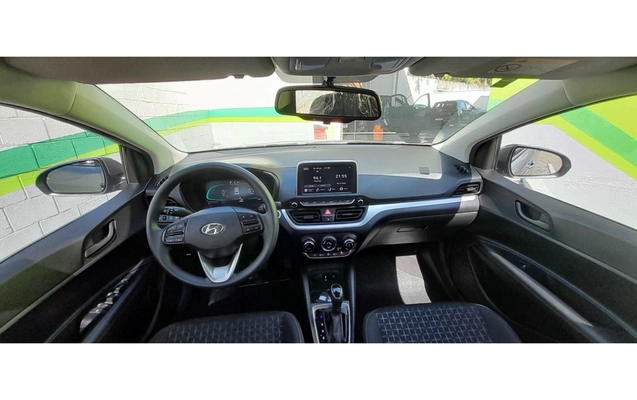 imagem-https://www.socarrao.com.br/sc-vehicle-images-prod/4442805/1792901128744-1_051746.jpg