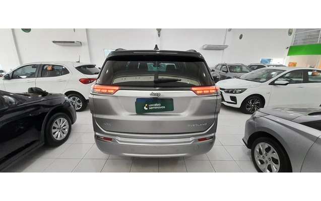 imagem-https://www.socarrao.com.br/sc-vehicle-images-prod/4442812/1792901136925-2_015604.jpg