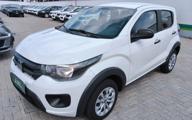 imagem-https://www.socarrao.com.br/sc-vehicle-images-prod/4442815/1792901145514-1_112140.jpg