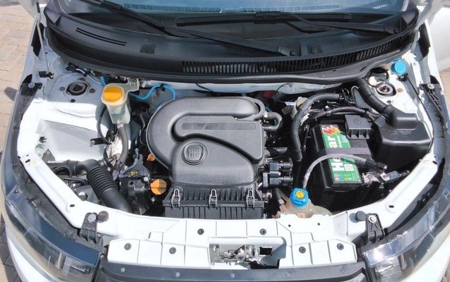imagem-https://www.socarrao.com.br/sc-vehicle-images-prod/4442815/1792901145556-1_112203.jpg