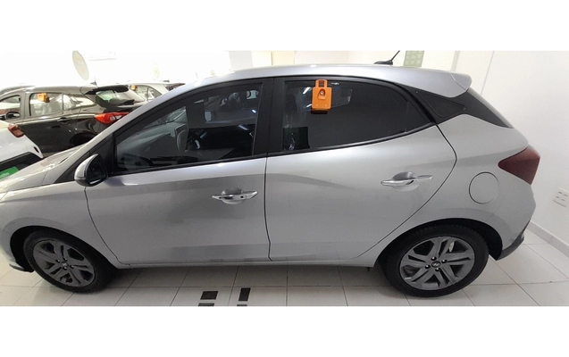 imagem-https://www.socarrao.com.br/sc-vehicle-images-prod/4442819/1792901155209-1_115952.jpg