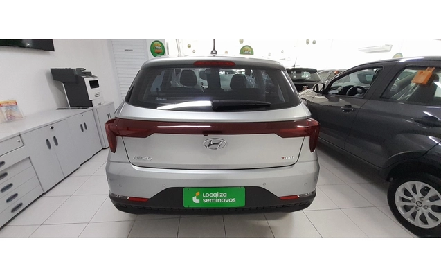 imagem-https://www.socarrao.com.br/sc-vehicle-images-prod/4442819/1792901155210-3_115952.jpg