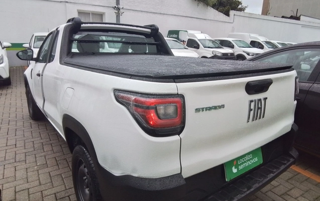 imagem-https://www.socarrao.com.br/sc-vehicle-images-prod/4442829/1792901228554-1_093454.jpg